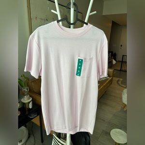 PRIMARK Slim fit T-shirt for Man - BRAND NEW